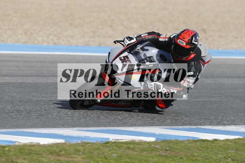 /01 24.-27.01.2025 Moto Center Thun Jerez/rot-red/566